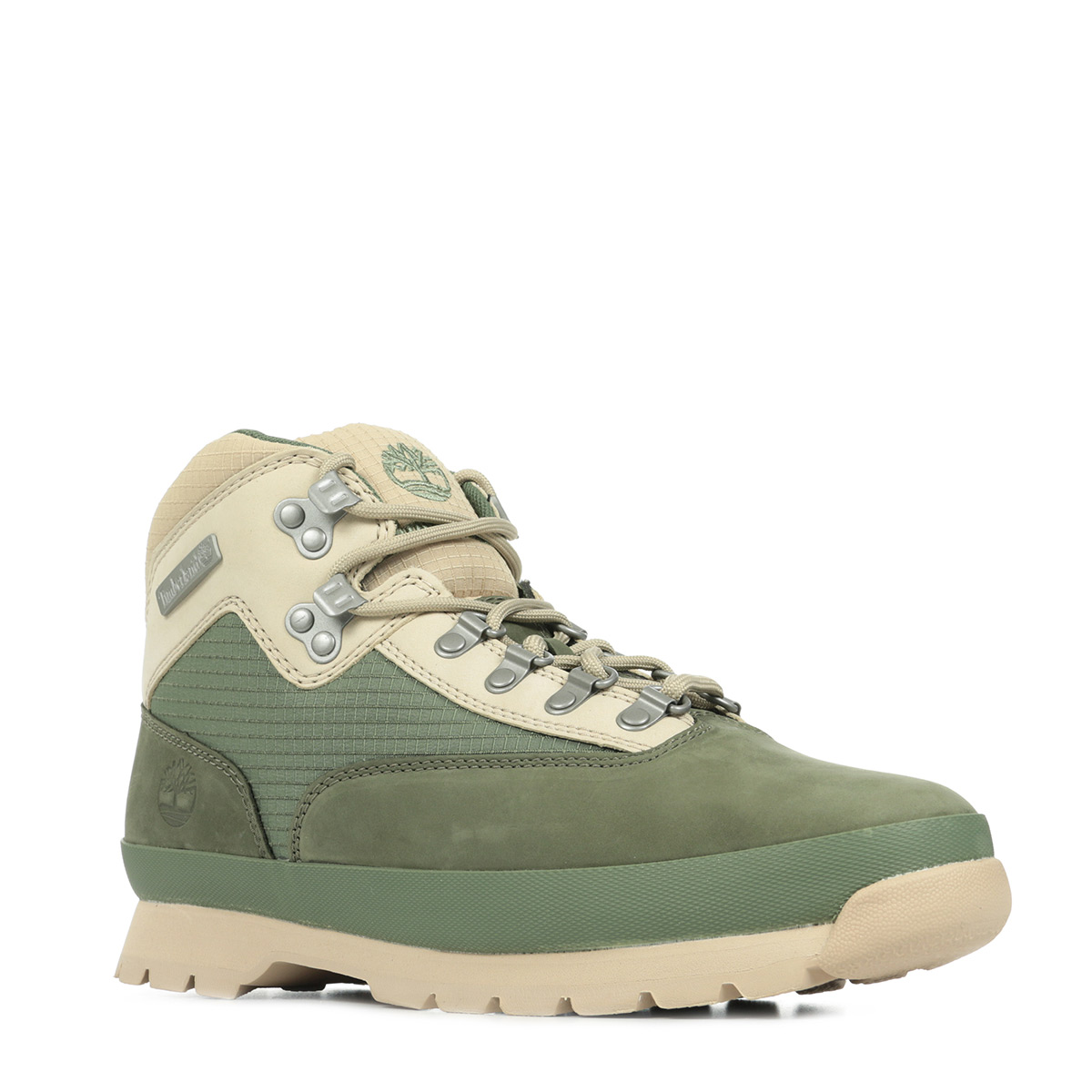 Timberland prix usine cheap