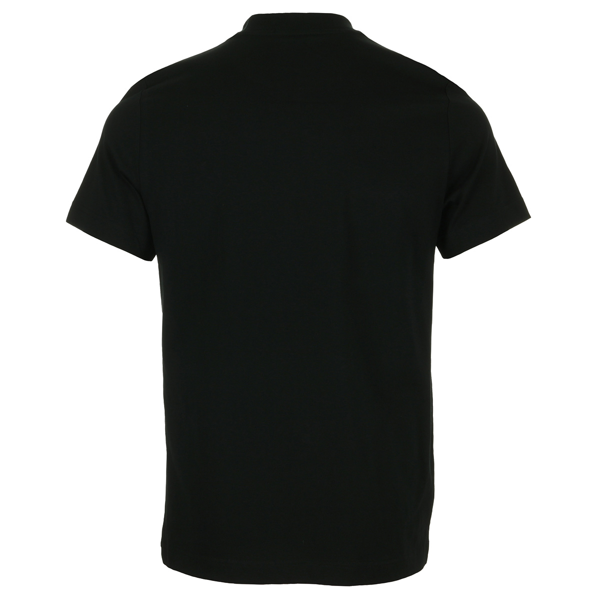 Fred Perry Soundwave Patch T-Shirt