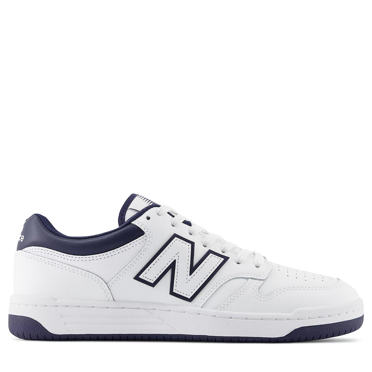 New balance store 300 homme prix