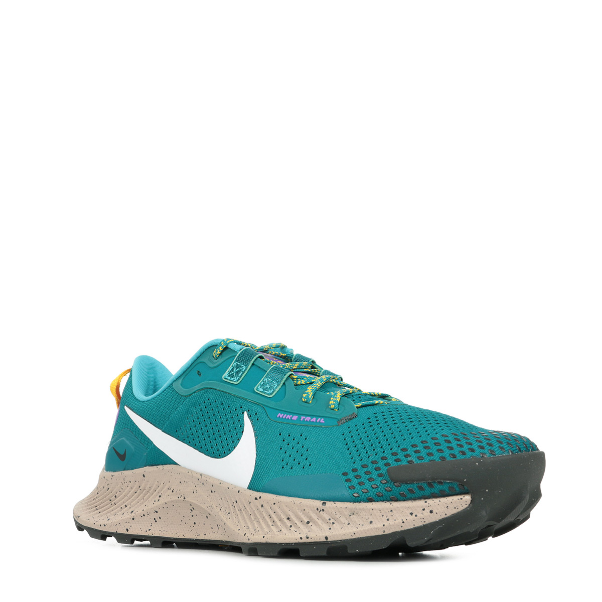Skechers trail store 3 homme prix
