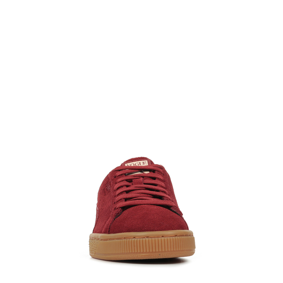 Basket puma suede classic femme pas cher sales