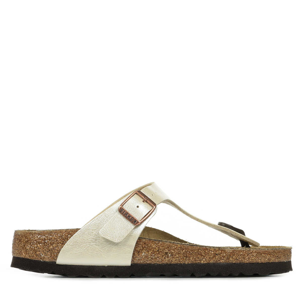 Birkenstock Gizeh Bs Graceful 943873 Tongs Femme Birkenstock Gizeh Bs Graceful 943873 Tongs Femme