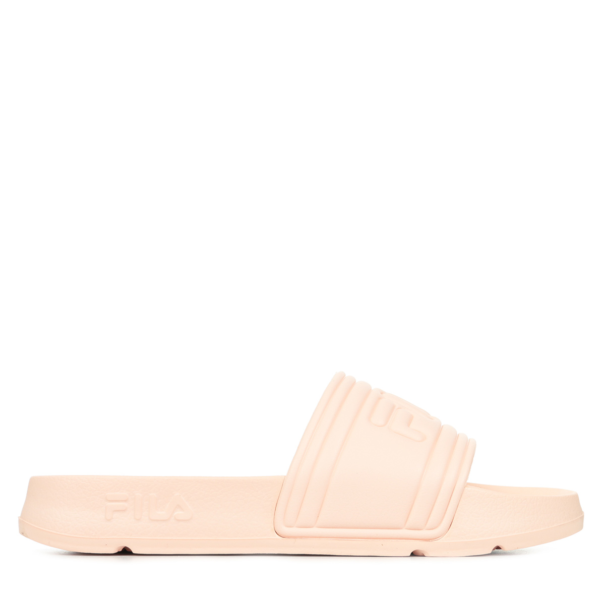 Fila Morro Bay FFW010640063 Claquettes femme