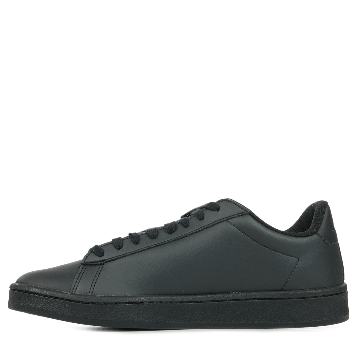 Le coq sportif clearance buffalo lea noir