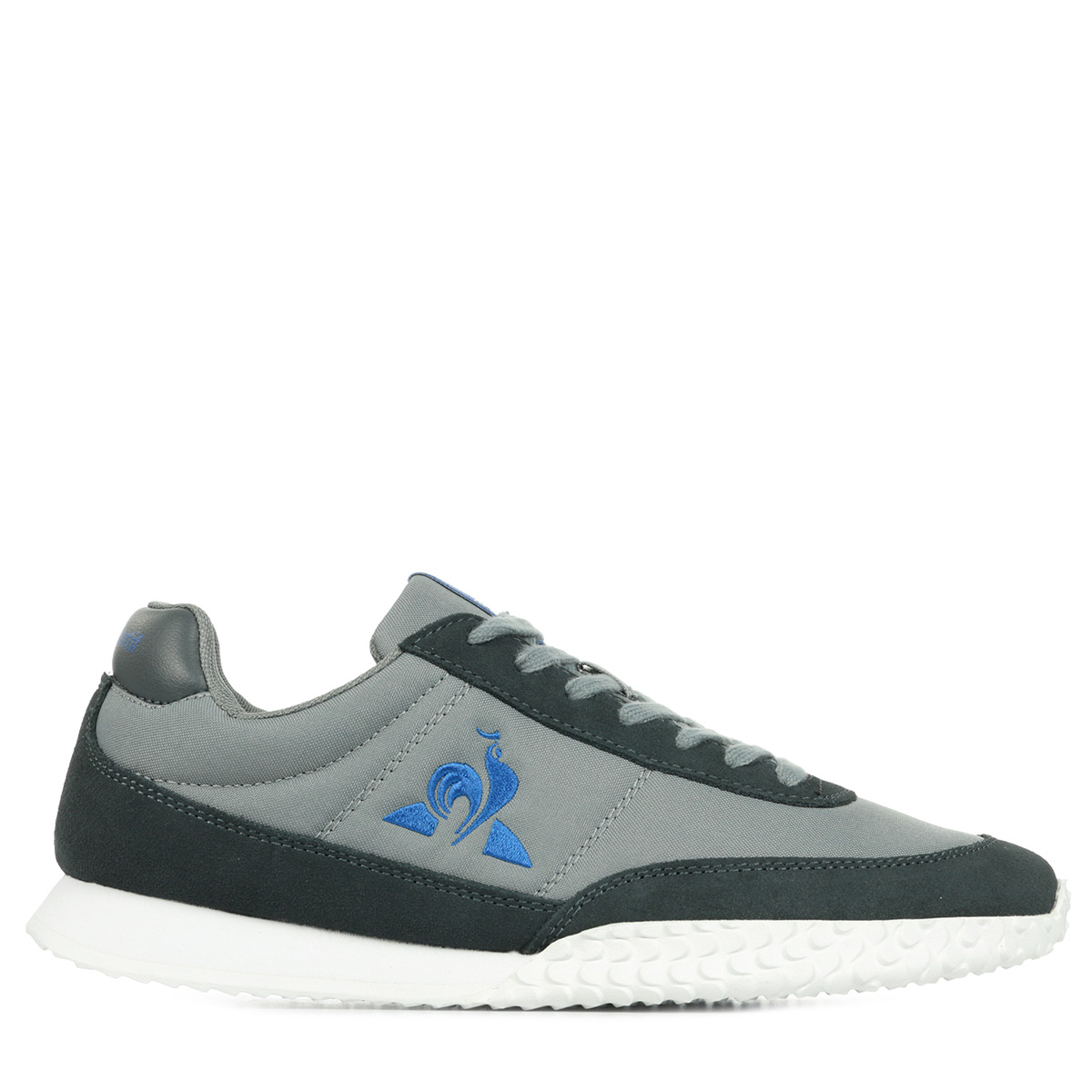 Basket le coq sportif homme 2014 2025