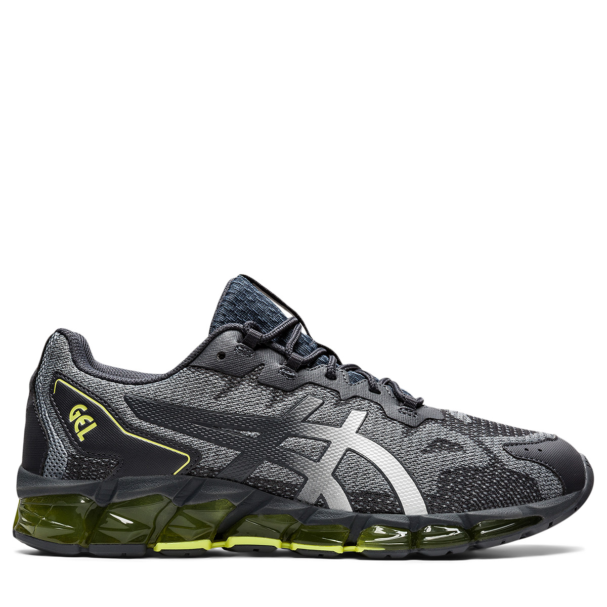 Asics Gel Quantum 360 6 Chaussures Homme