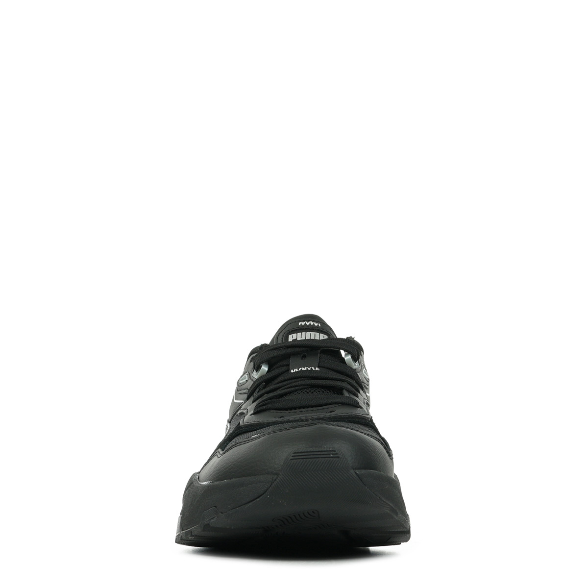 puma bordeaux trinomic