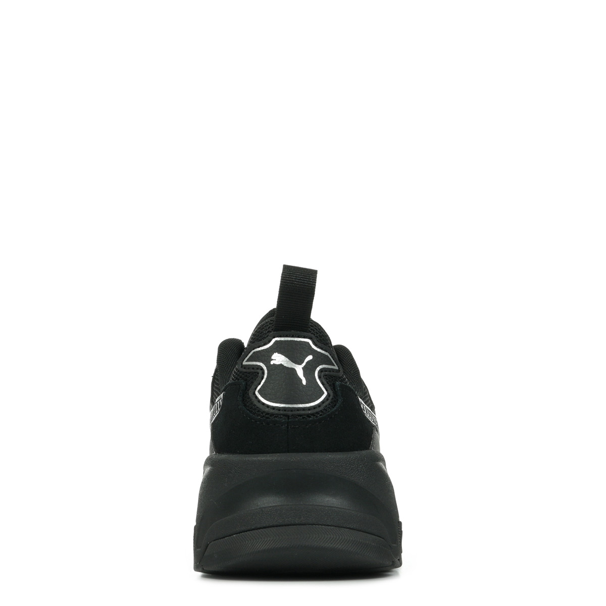 puma bordeaux trinomic