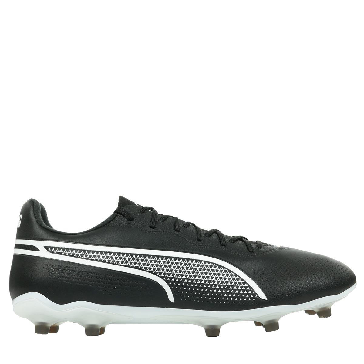 Puma outlet king homme