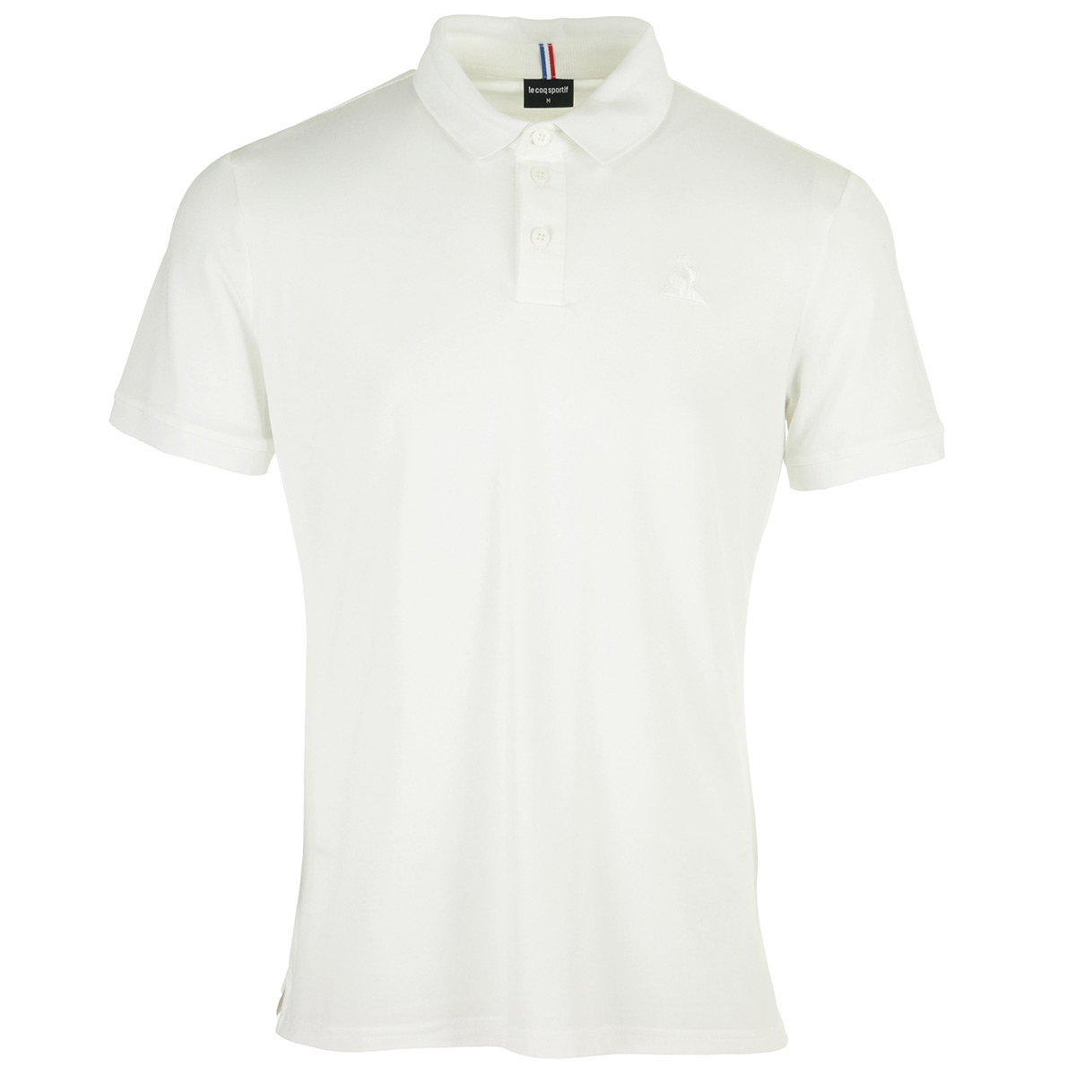 Polo le coq sportif homme hotsell