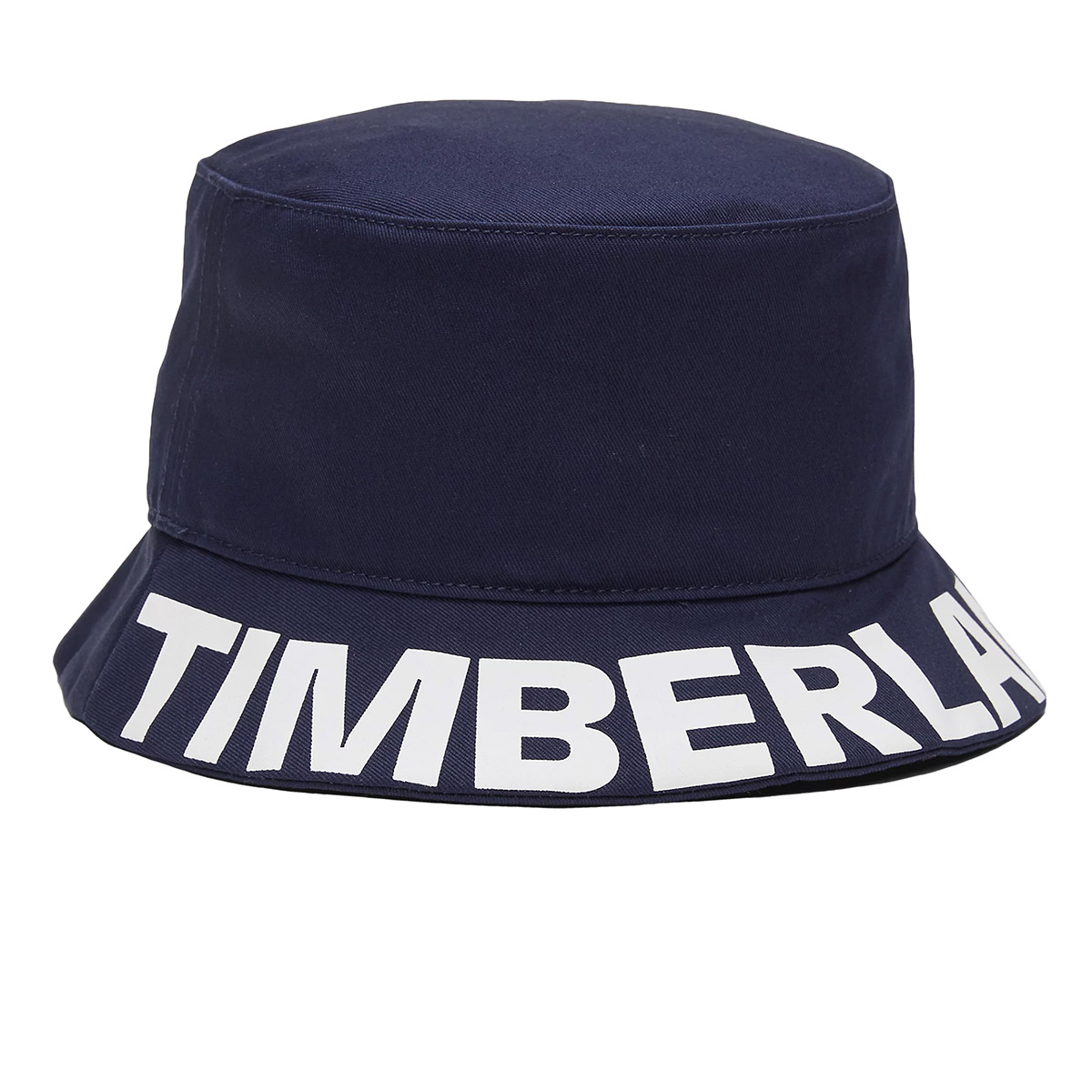 Timberland Bucket Hat