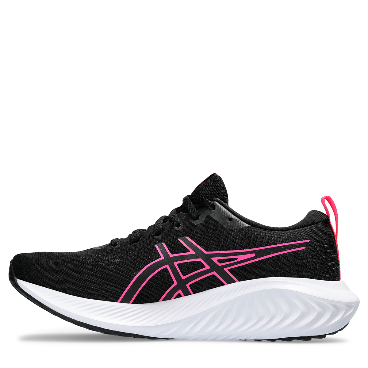 Gel excite sale 4 asics