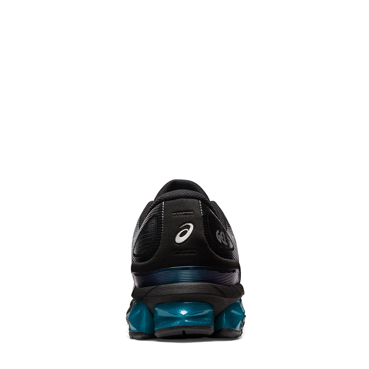 Asics gel quantum clearance 360 ou nimbus