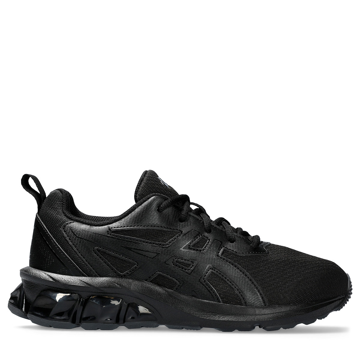 Asics cheap garcon 36