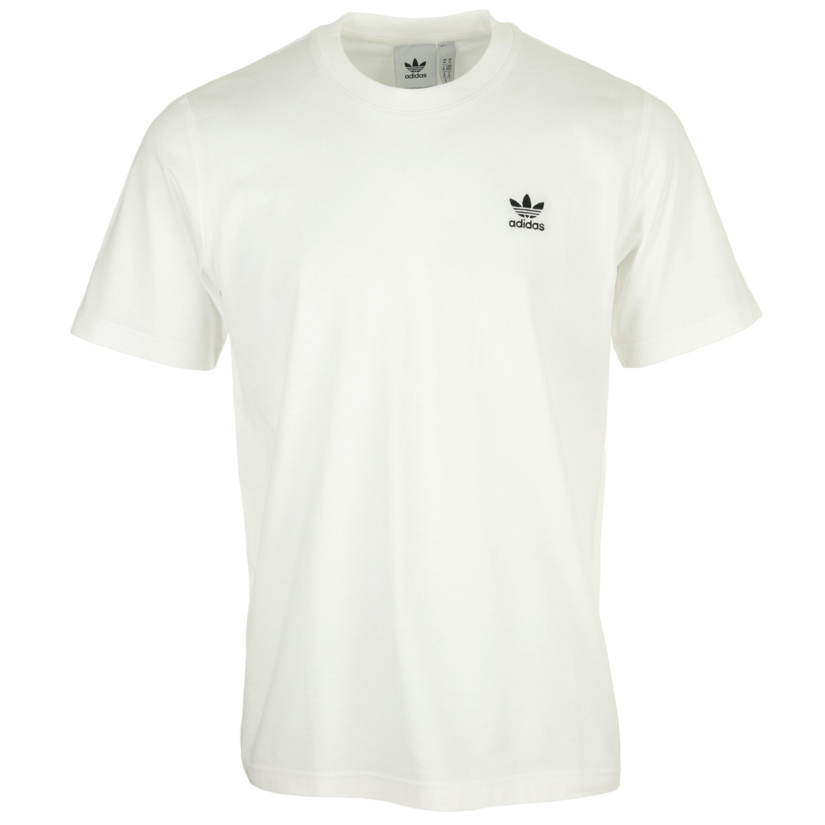 adidas Essential Tee IM4539, T-Shirts homme