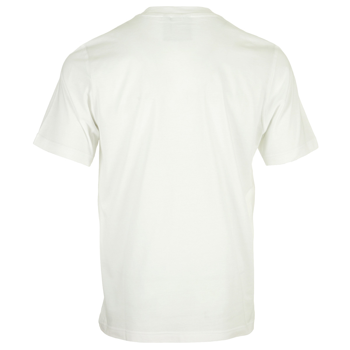 adidas Essential Tee IM4539, T-Shirts homme