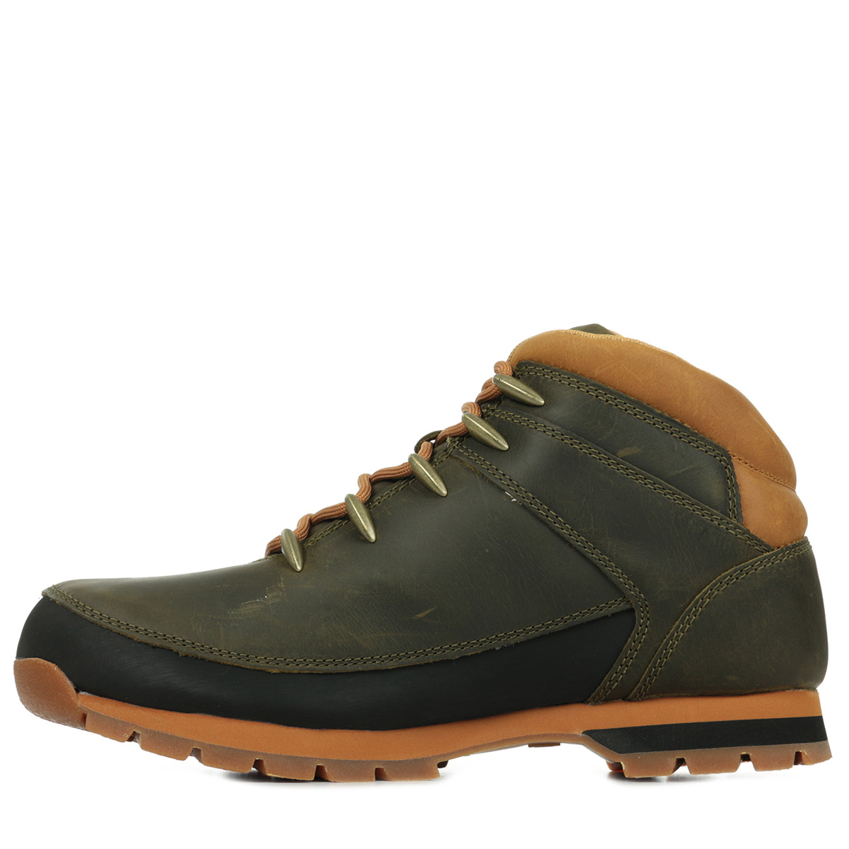 Timberland Euro Sprint Hiker TB0A61SD327 Boots homme