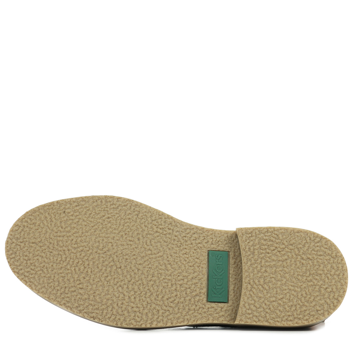 Kickers Tyga 529774508 Bottines femme