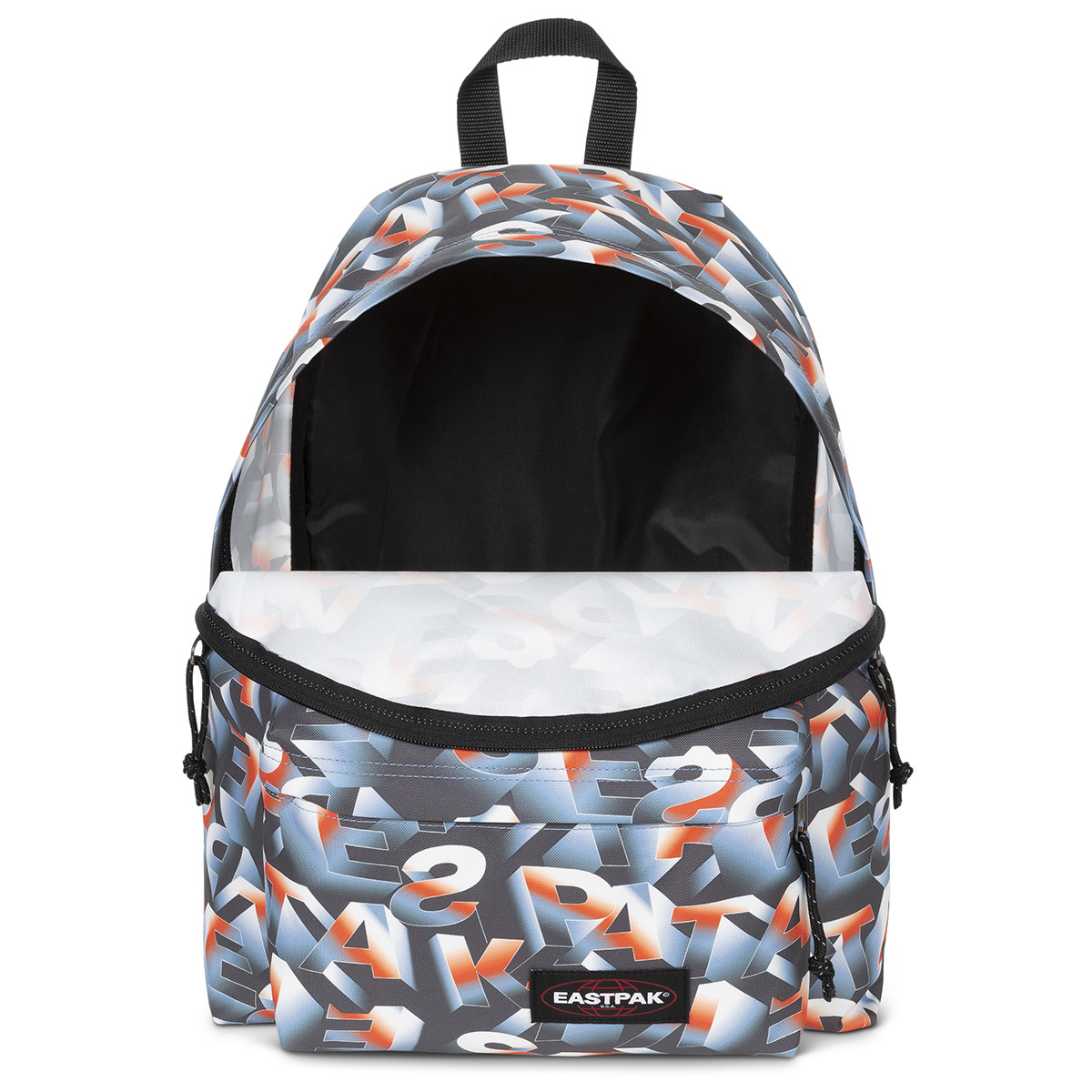 Usine eastpak deals