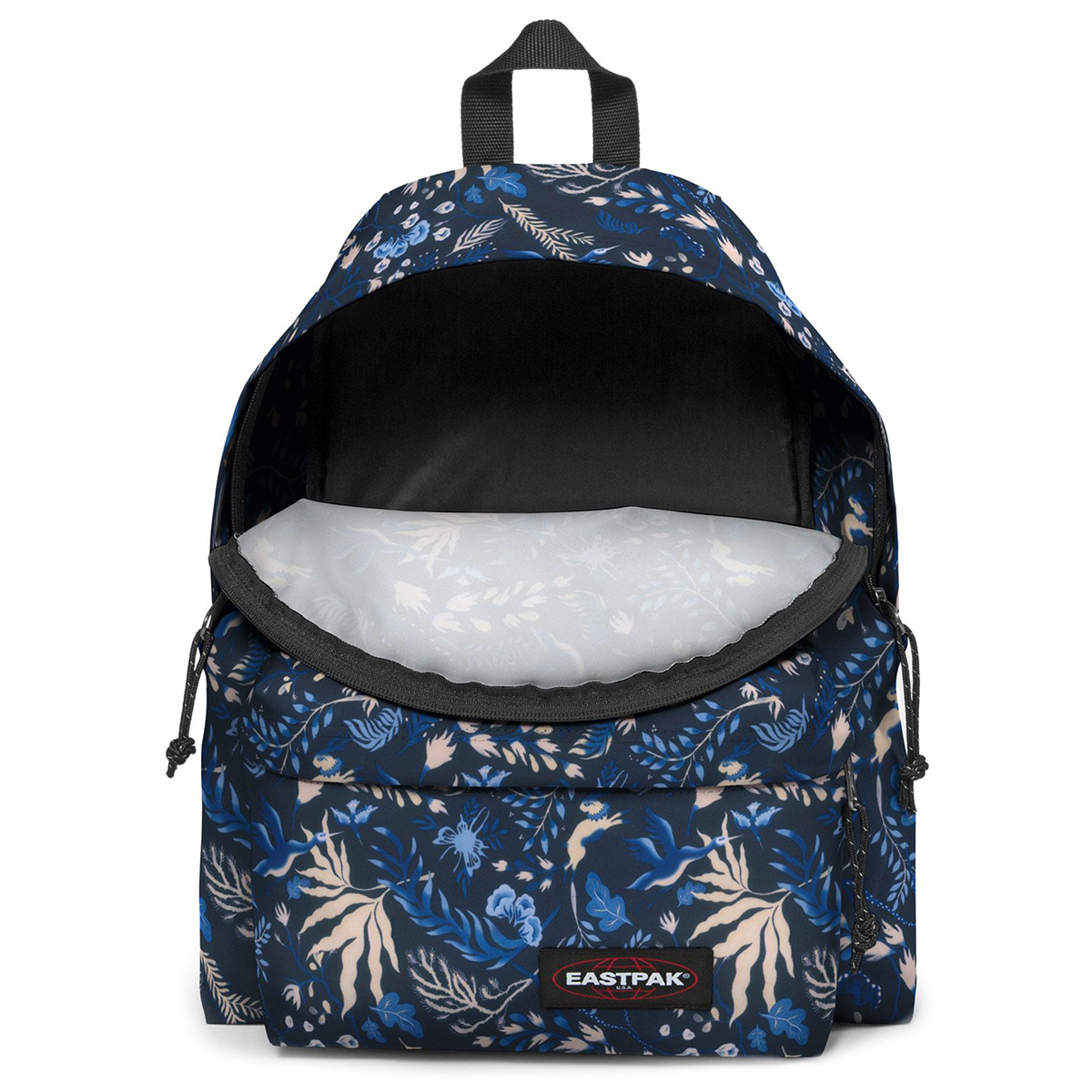 Eastpak Padded Pak R EK000620W91 Sacs dos
