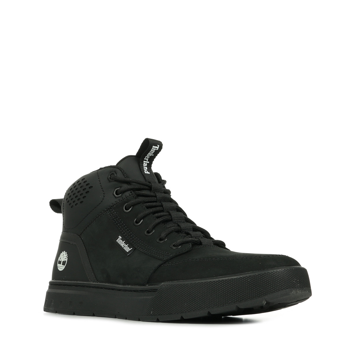 Timberland Maple Grove Sport Mid TB0A2DJQ001 Boots homme