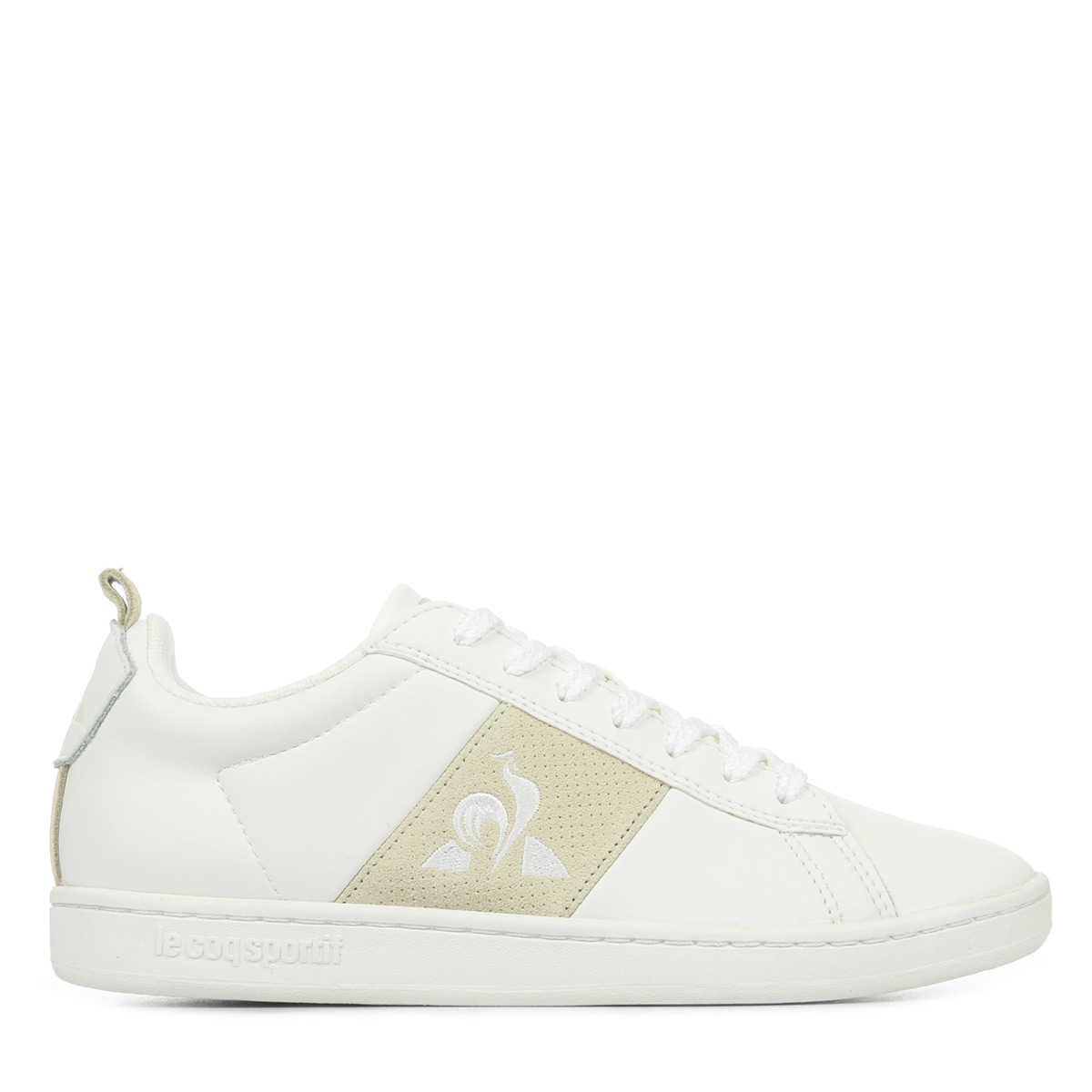 Coq sportif destockage deals
