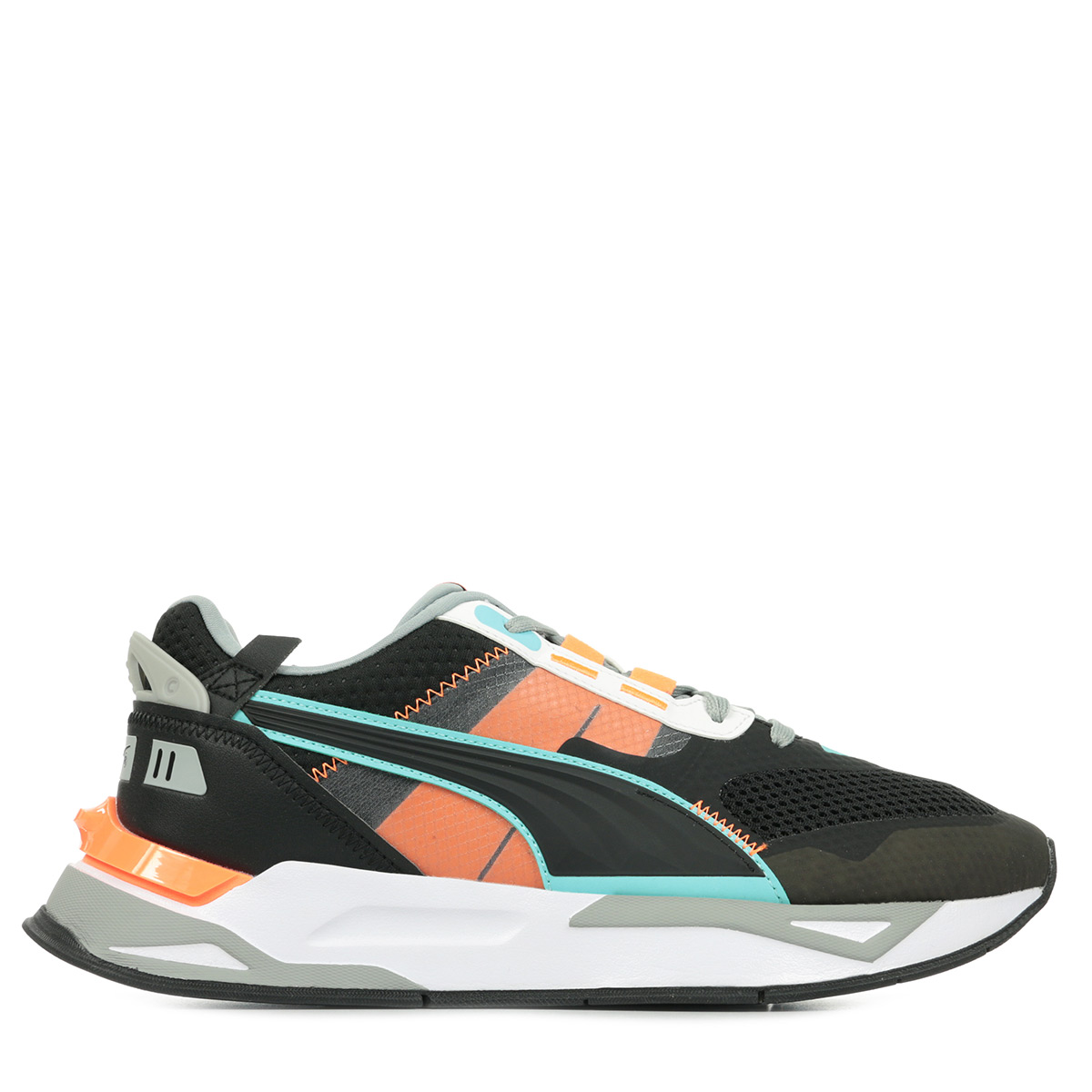 Chaussure de sport puma homme sales