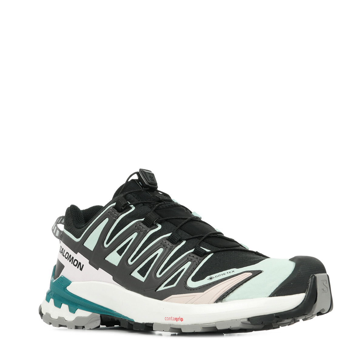 Salomon pro 3 clearance