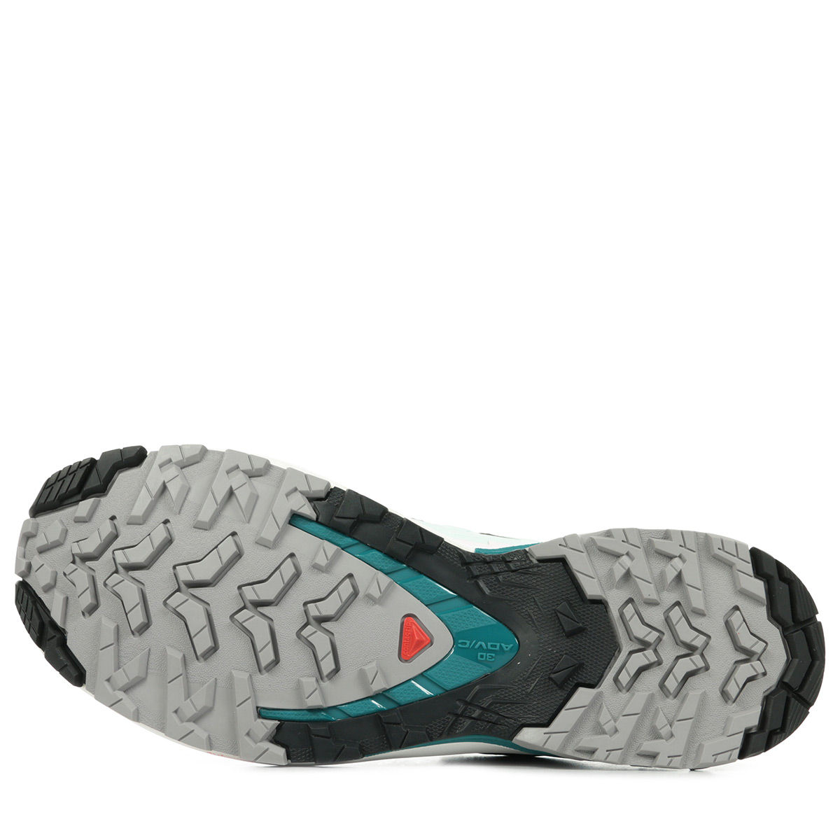 Salomon Xa Pro 3D V9 Gtx W L47119100 Running femme