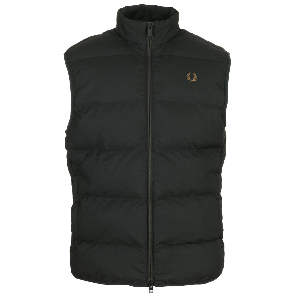 Fred Perry Insulated