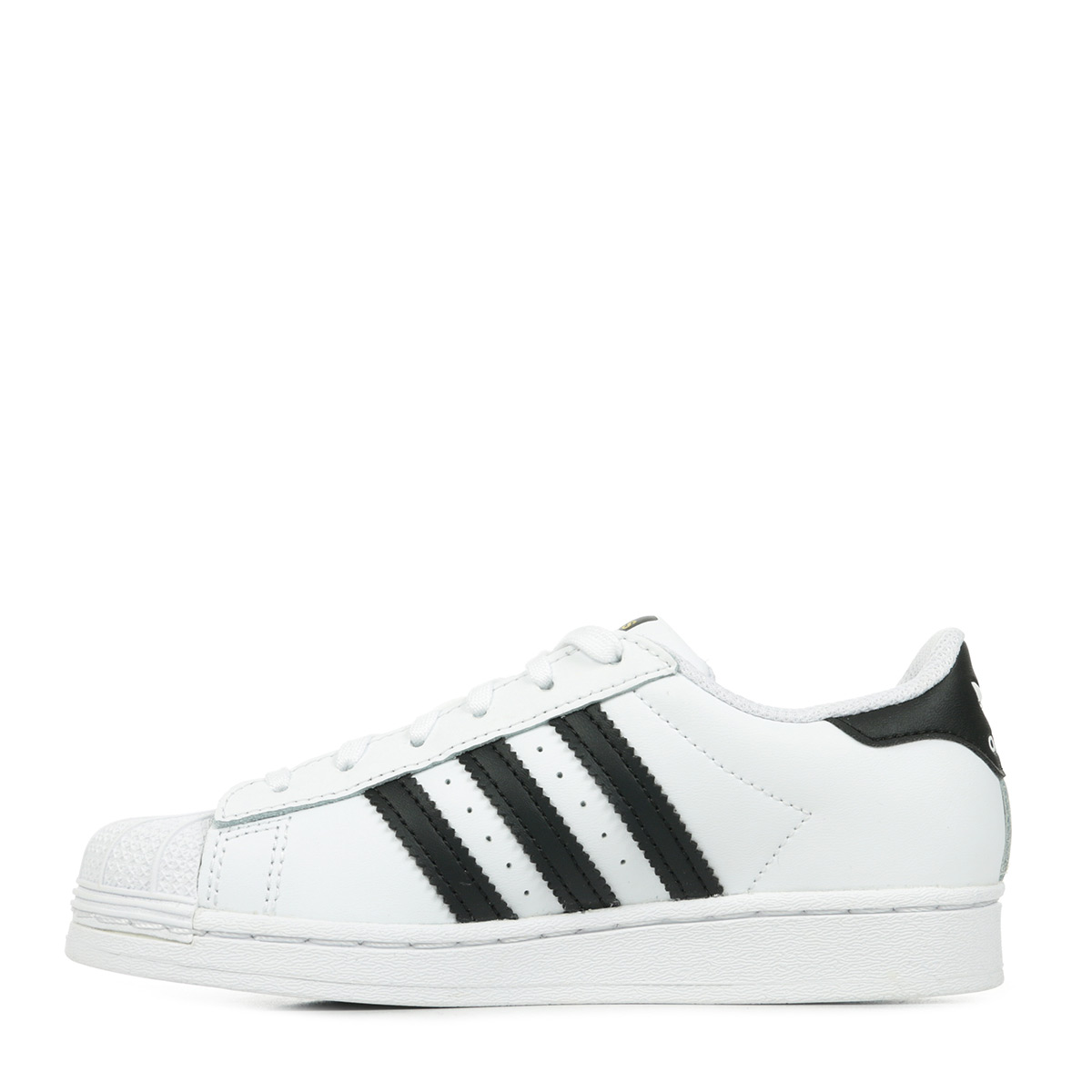 Mens adidas superstar shoes deals