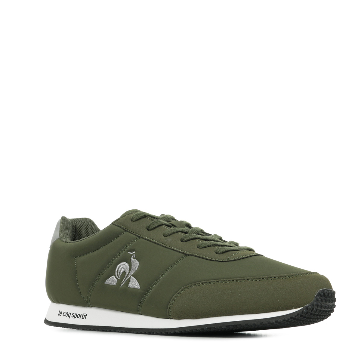 Le Coq Sportif Racerone Sport 2320544 Baskets mode homme