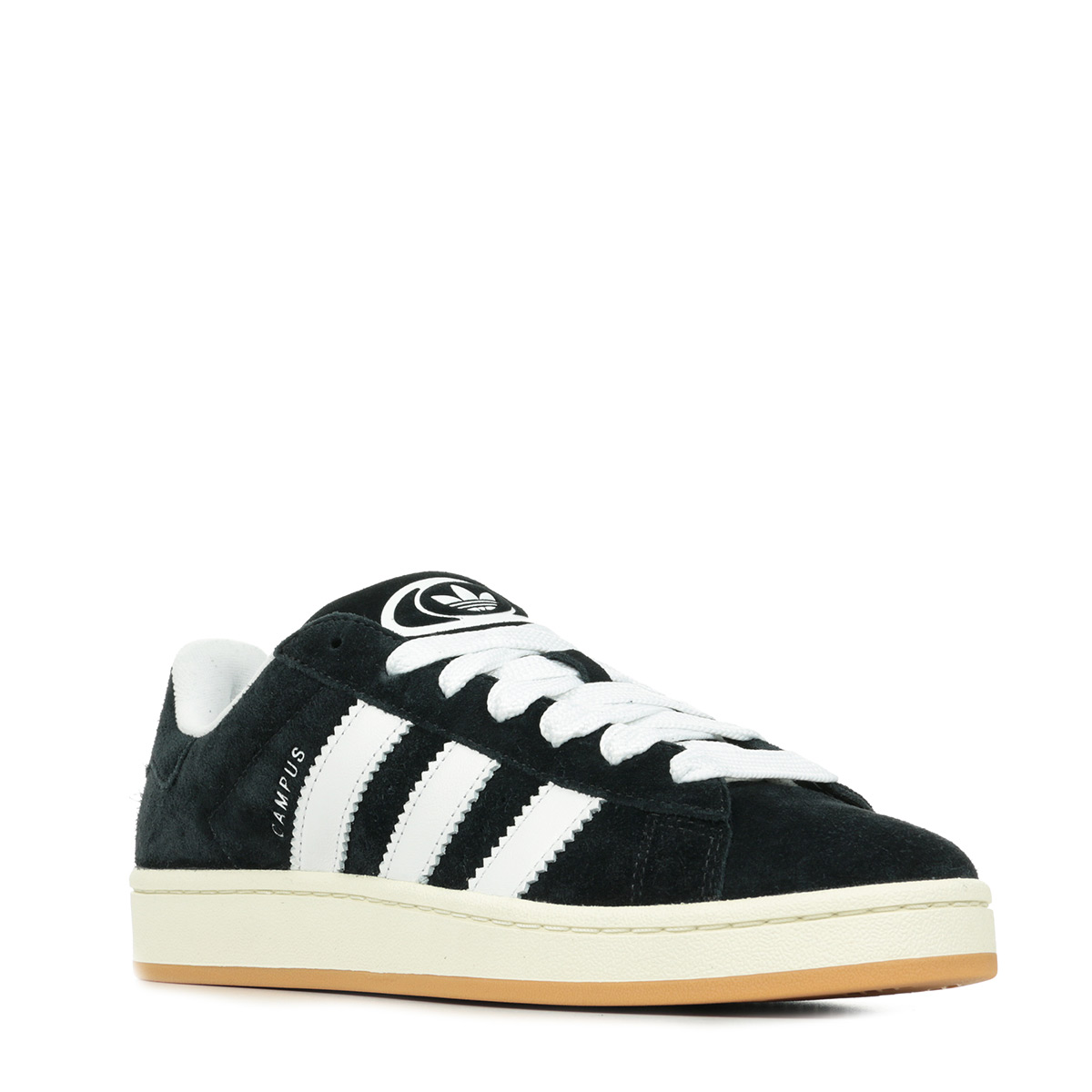 adidas Campus 00s HQ8708 Baskets mode
