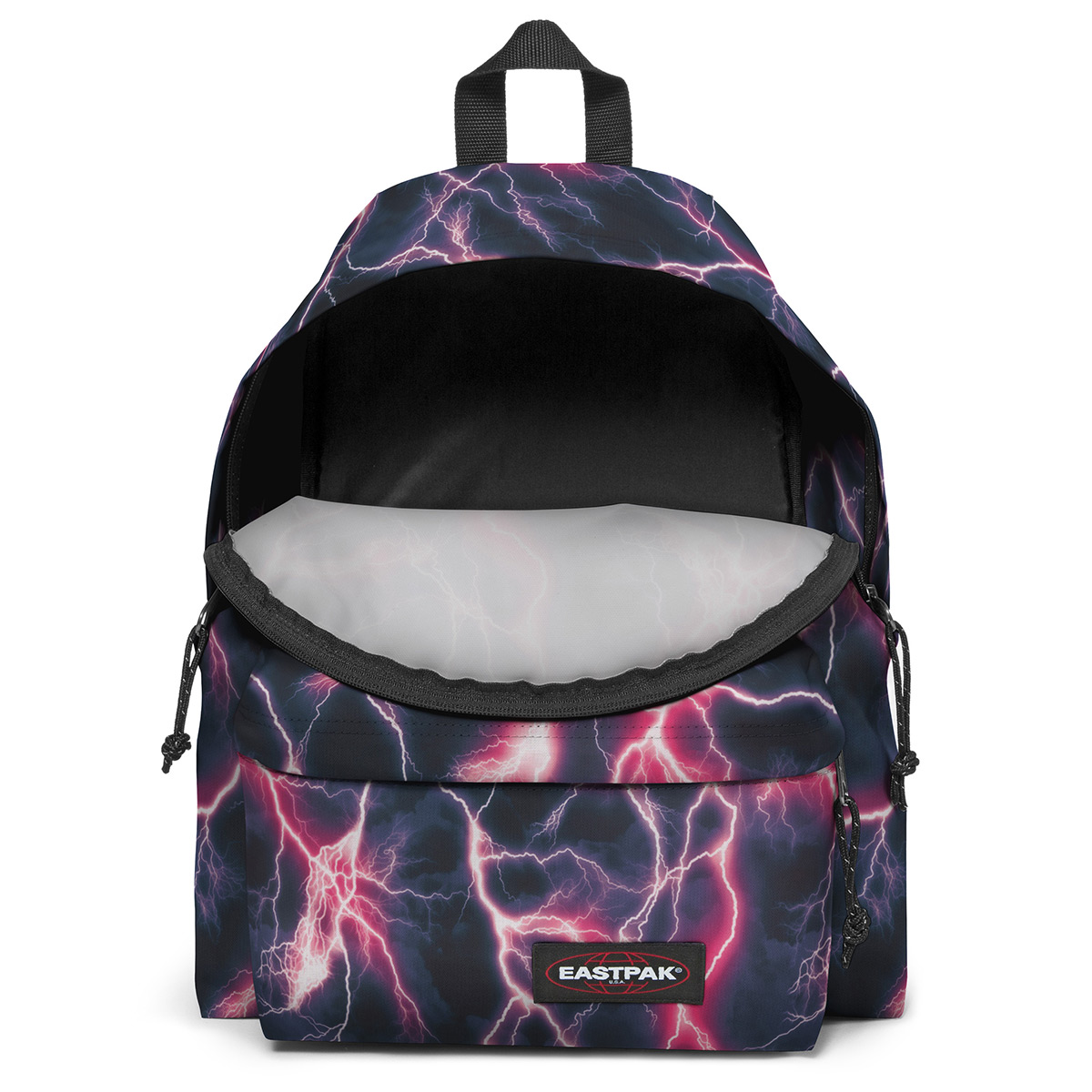 Eastpak Day Pak'R EK0006209E6,