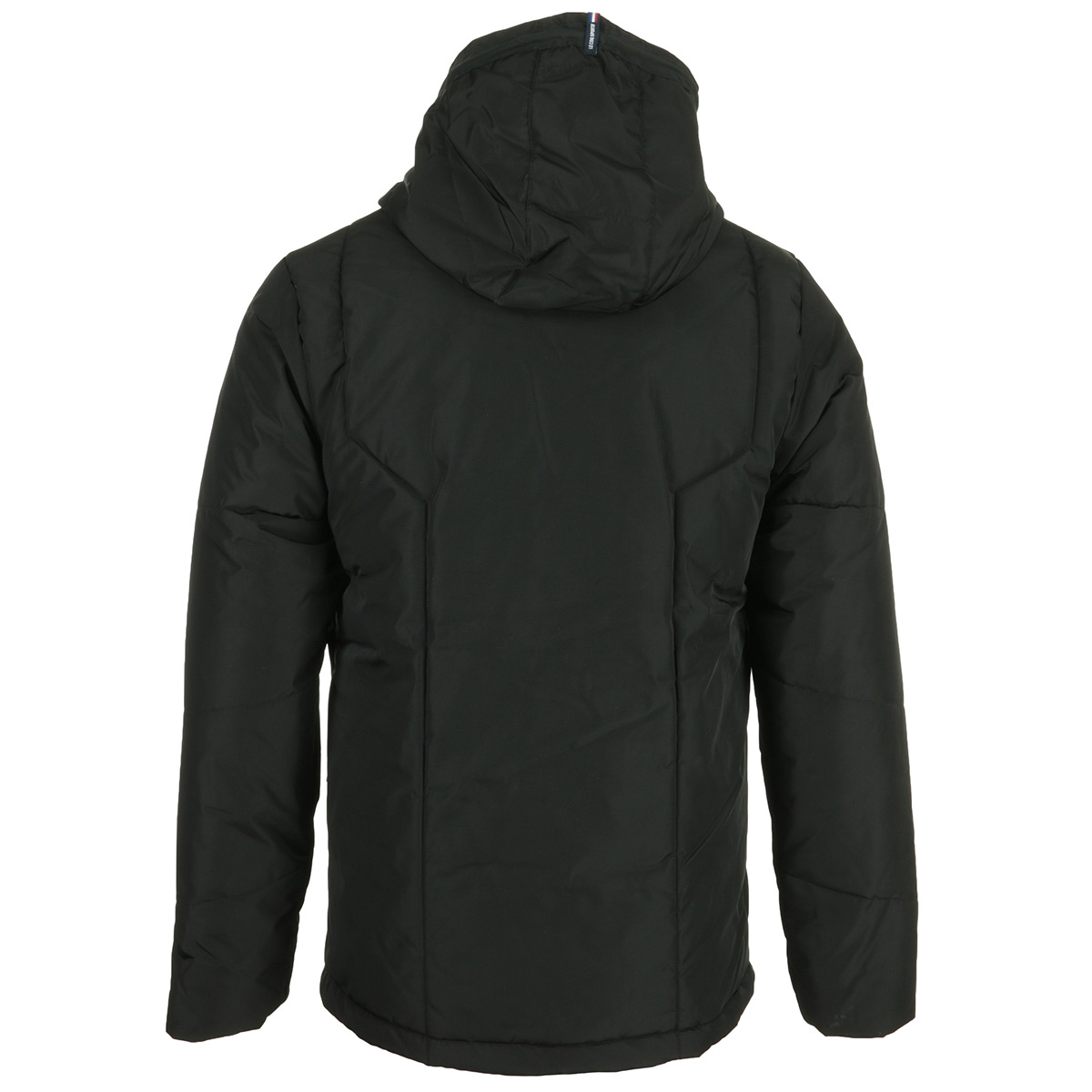 Doudoune le coq sportif sale