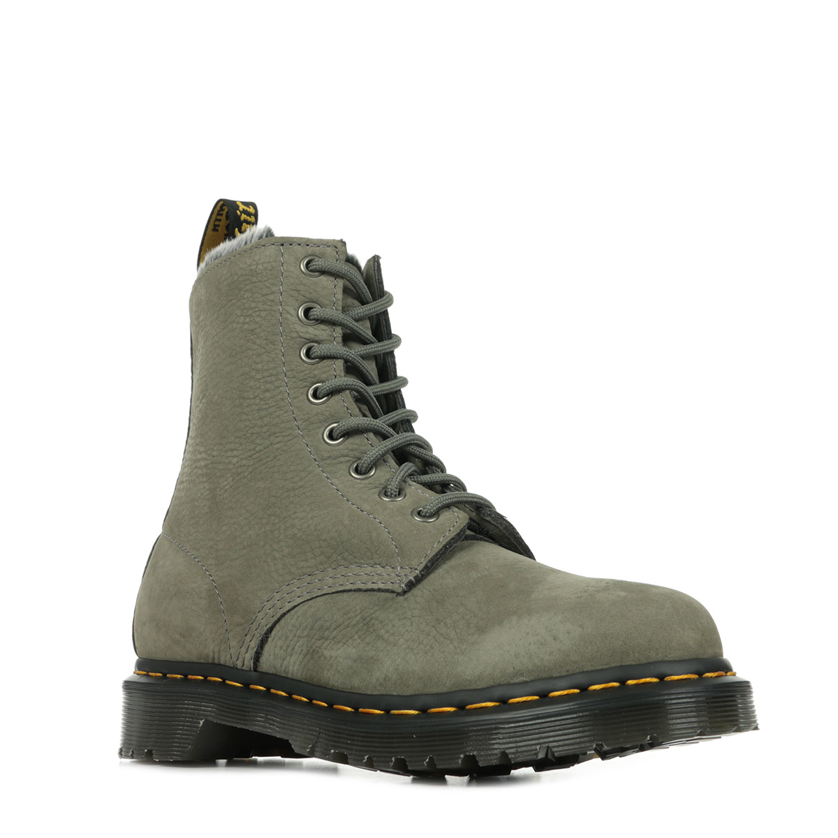 Mens 1460 dr martens outlet