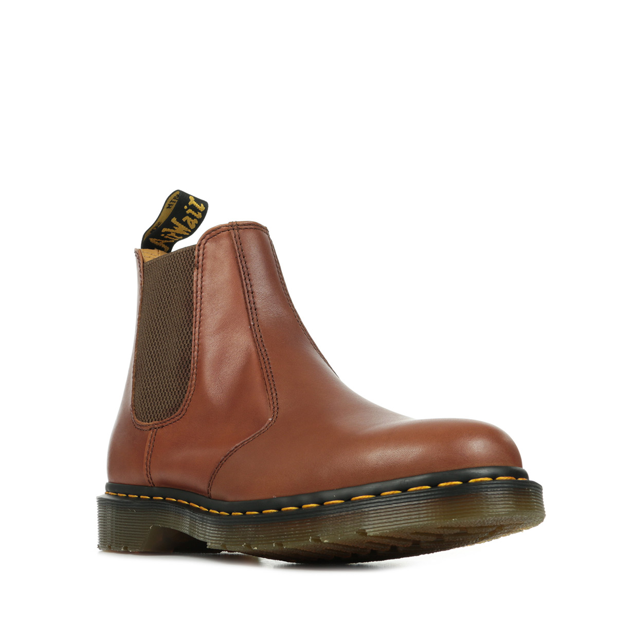 Dr. Martens 2976 31002225 Bottines homme