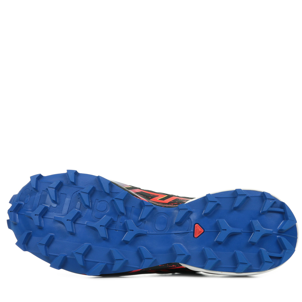 Salomon speedcross 7 clearance