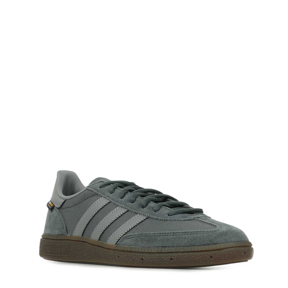 adidas Handball Spezial GY7403 Baskets mode homme