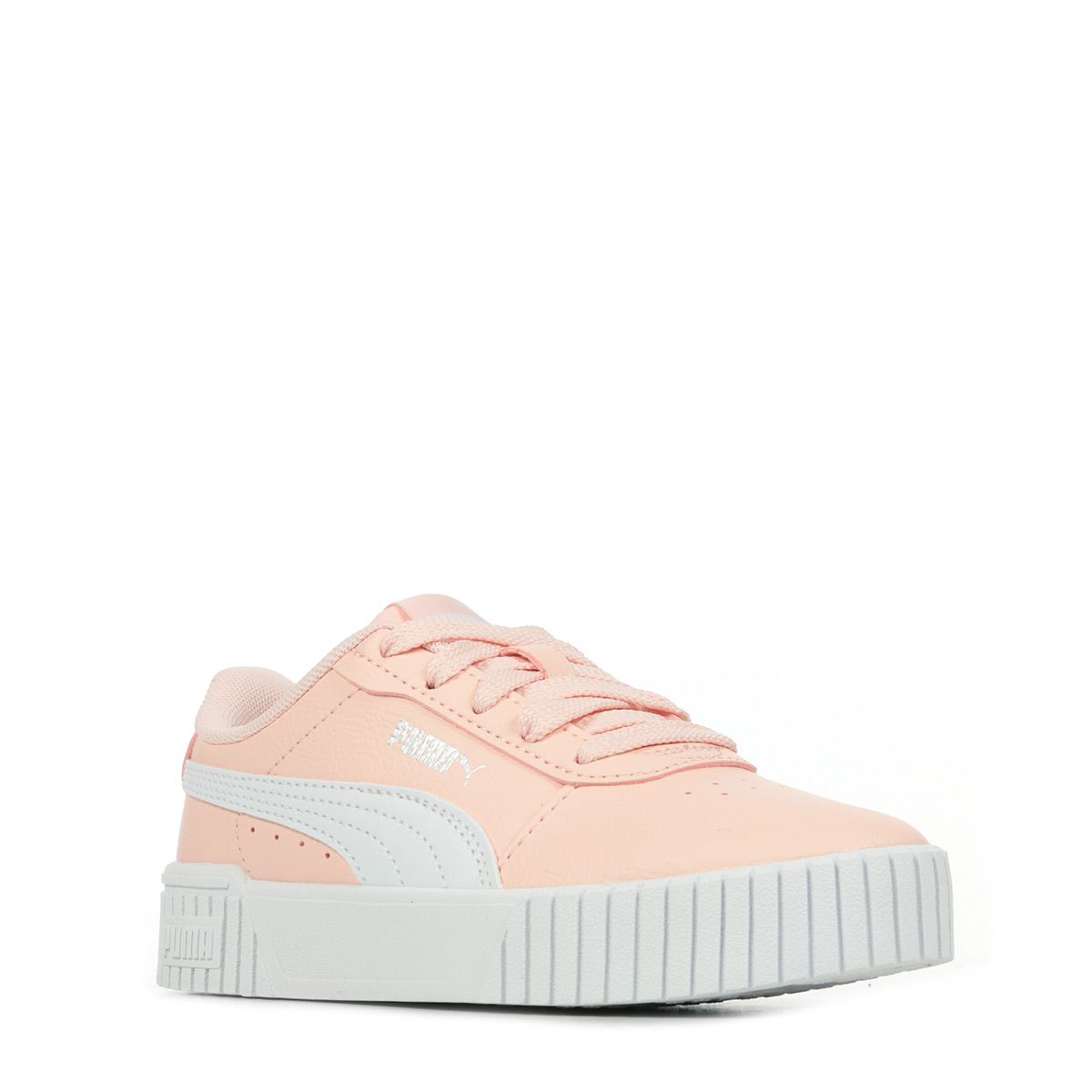 Nouvelle puma discount fille