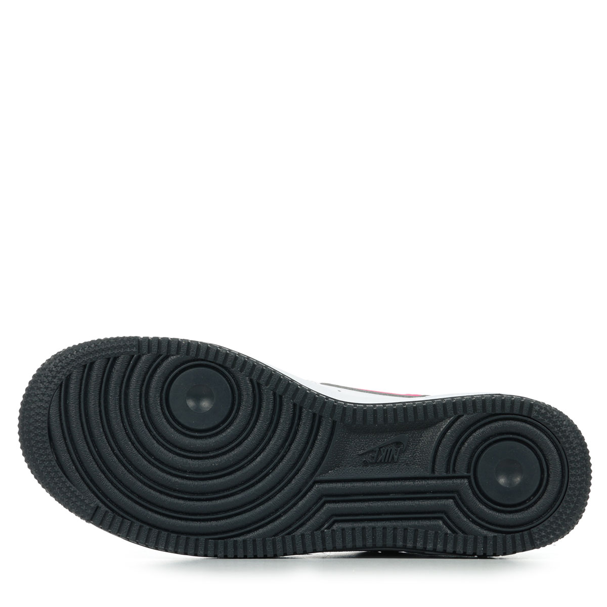Hauteur semelle air force 1 cheap