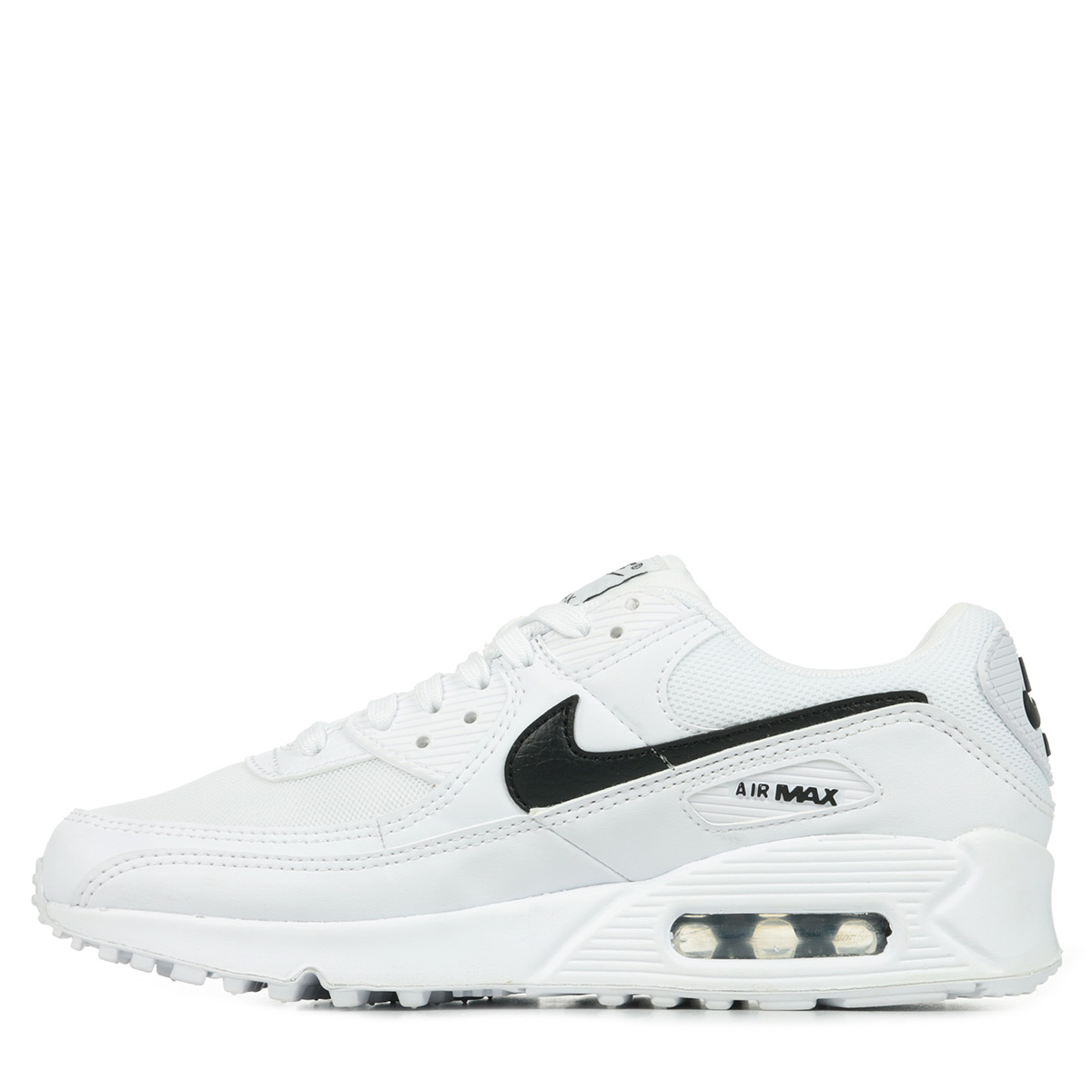 Air max 90 femme shop pas cher taille 41