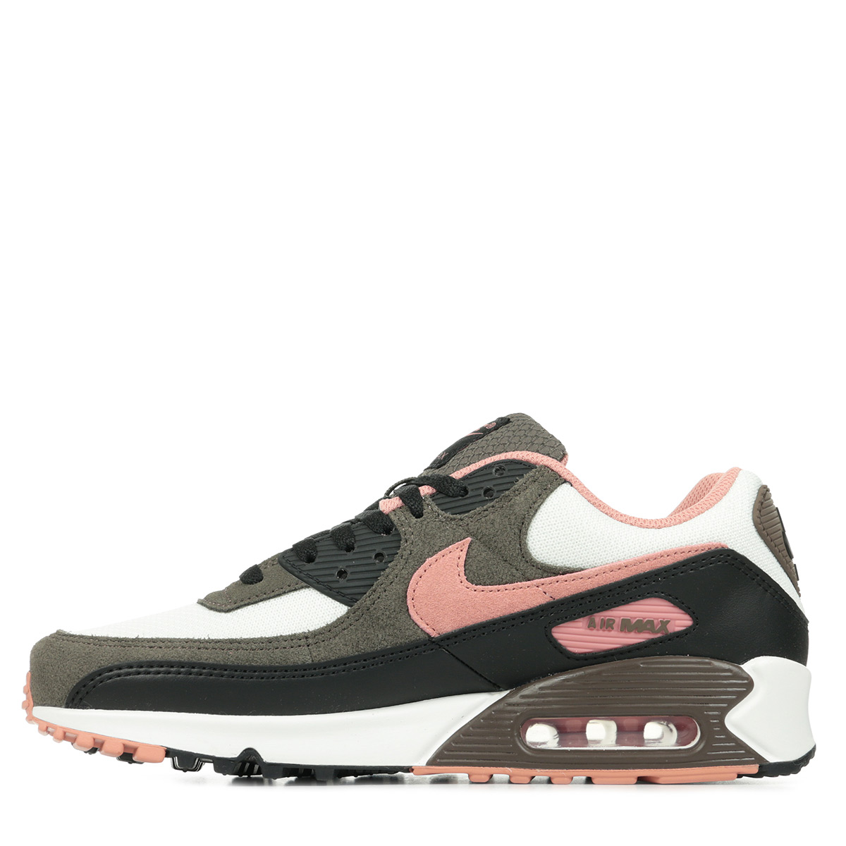 Nike 90s trainers on sale