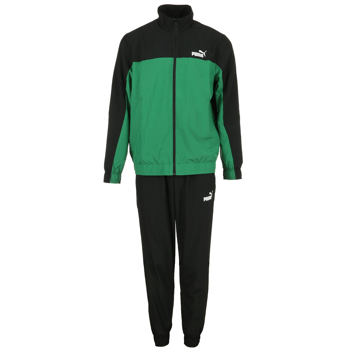 PUMA Woven Tracksuit 67888786 Survetements homme