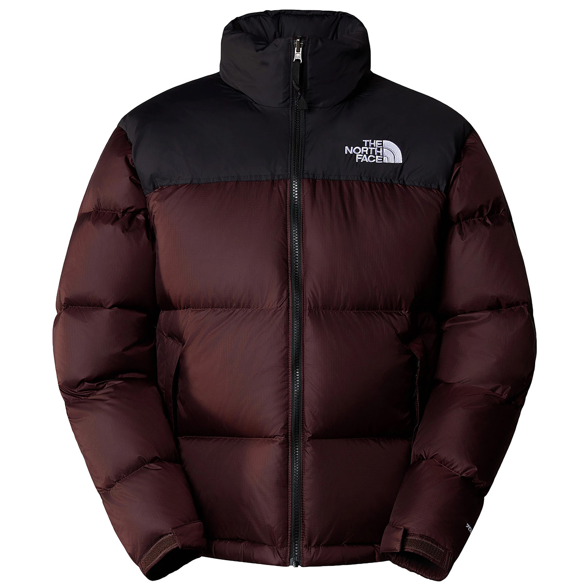 The North Face M 96 Retro Nuptse Jkt NF0A3C8DLOS Doudounes homme