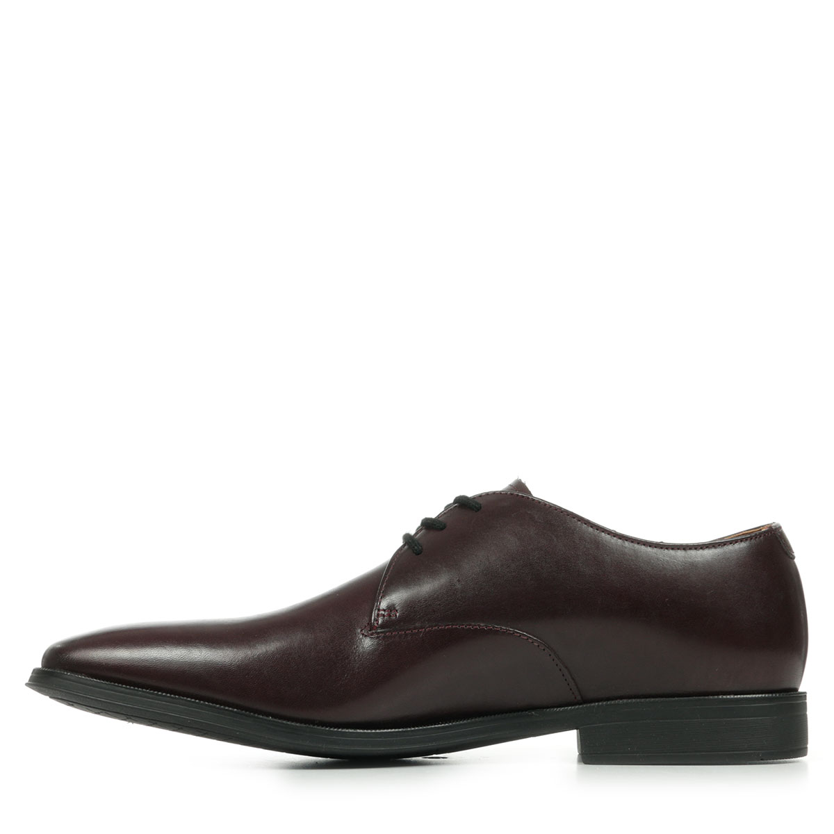 Clarks Gilman Walk 261440597 Ville homme