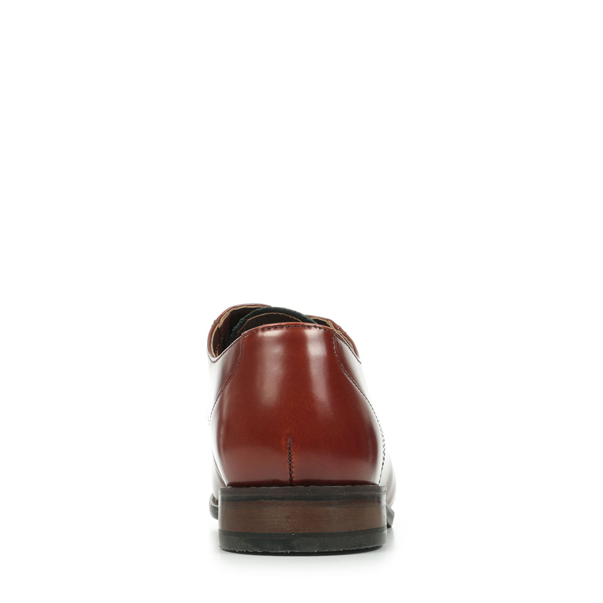 Clarks edward 2025 plain