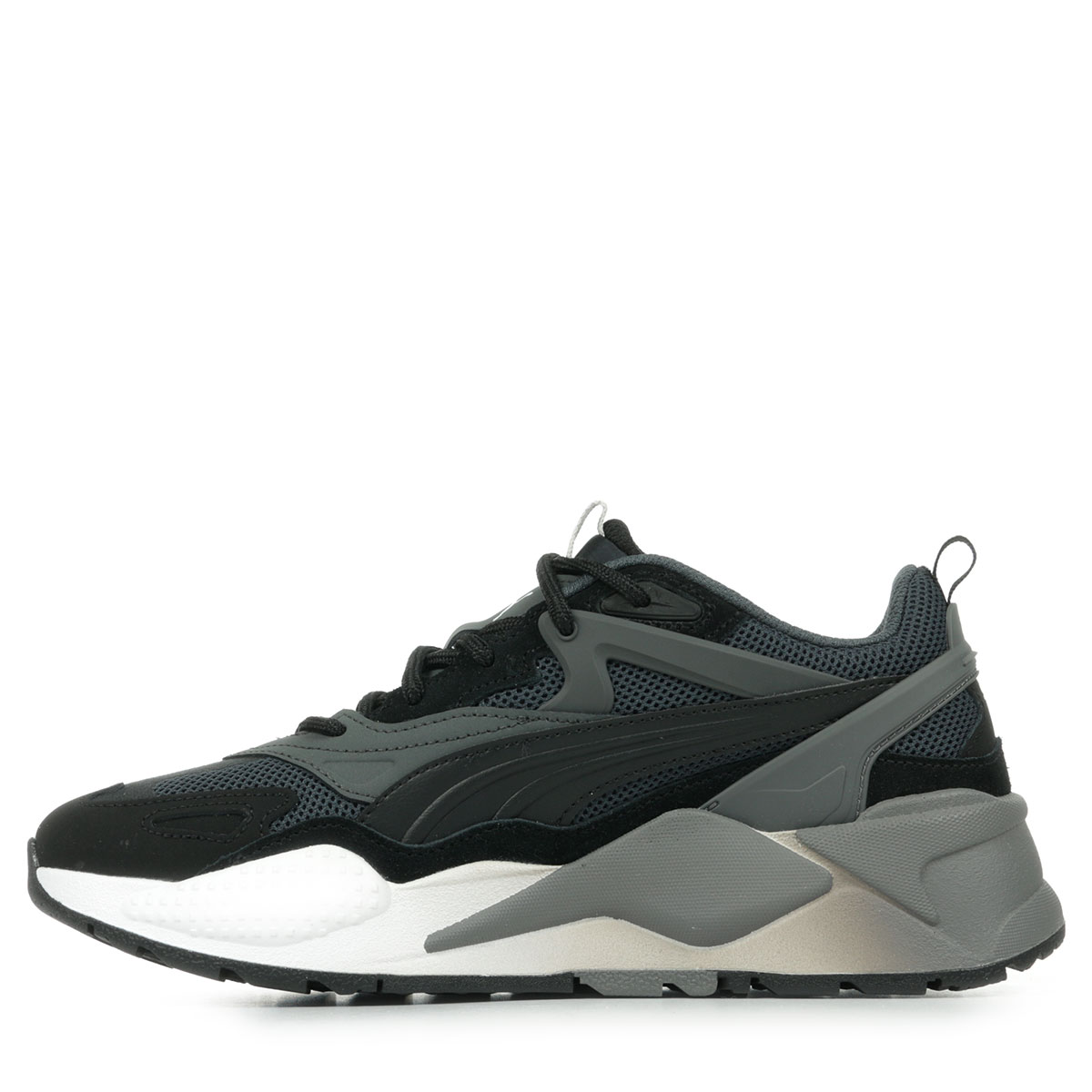 PUMA Rs X Efekt Gradient 39117104 Baskets mode homme