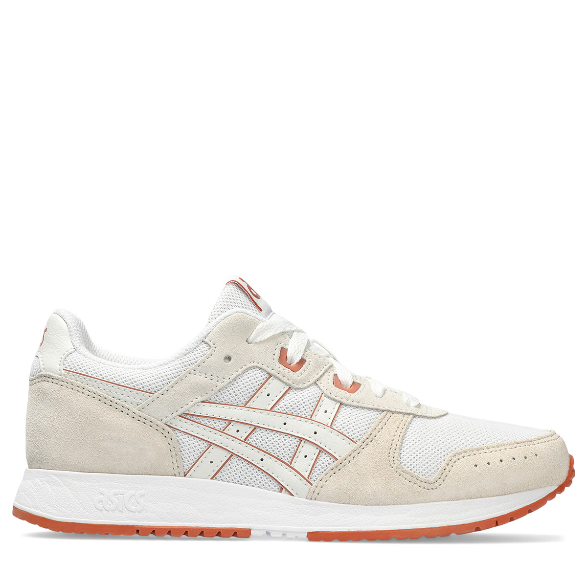 Asics Lyte Classic 1202A306111 Baskets mode femme