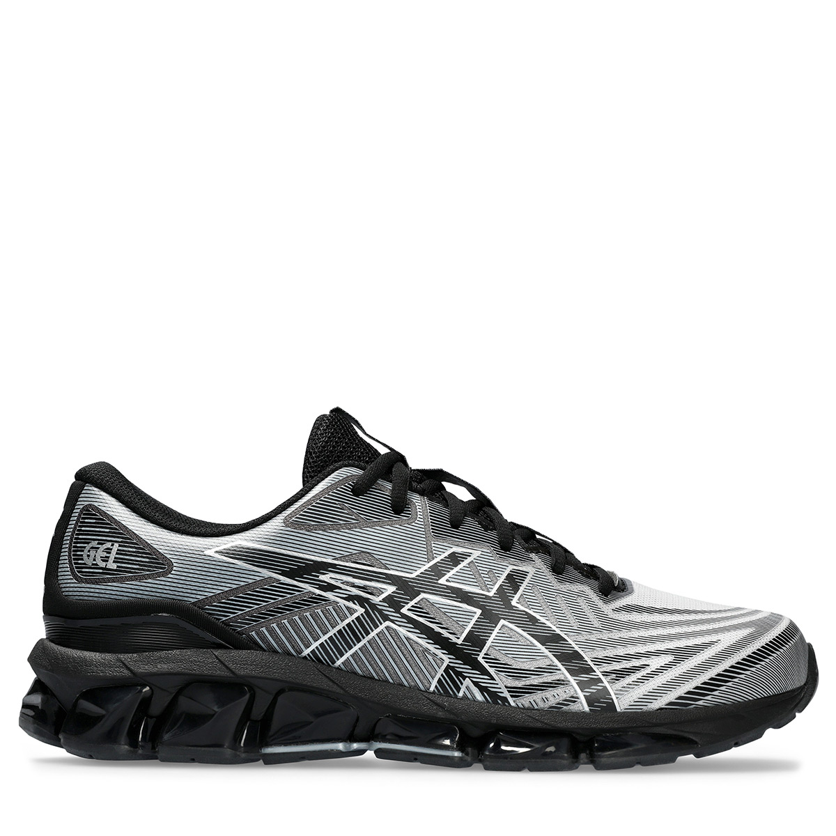 Gel quantum360 discount